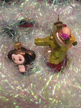 Рукоделие.Куклы и многое другое - mMpVSPvM_28.jpg