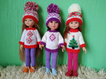 Рукоделие.Куклы и многое другое - WhatsApp Image 2020-12-23 at 12.43.14.jpeg