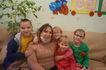 Солнечного настроения тем, кто ищет своих детей  - IMG-20201223-WA0004.jpg