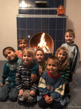 Солнечного настроения тем, кто ищет своих детей  - IMG-20201223-WA0003.jpg