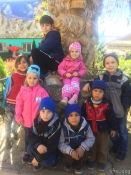 Солнечного настроения тем, кто ищет своих детей  - IMG-20201223-WA0007.jpg