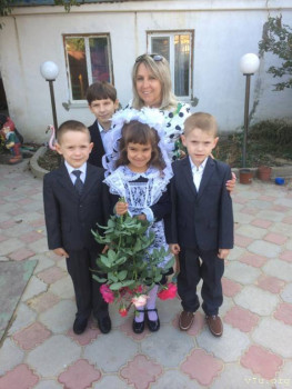 Солнечного настроения тем, кто ищет своих детей  - IMG-20201223-WA0010.jpg