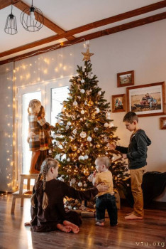  мальчика хотите?  - 112_6654в.jpg