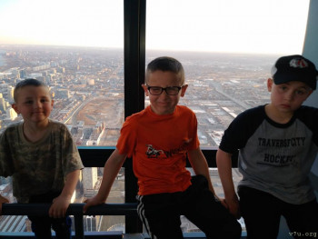 Мама не понимает, да и другие родственники тоже - 20200308_181928.jpg