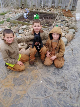 Мама не понимает, да и другие родственники тоже - 20200404_094251.jpg