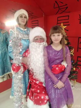 Завтра отмечаем годовщину Дня Аиста - image-2020-12-31 19_18_56 (1).jpg