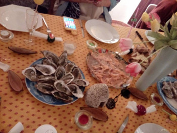 Сегодня на обед - IMG_20201231_212031.jpg