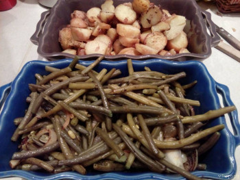 Сегодня на обед - IMG_20201231_213041.jpg