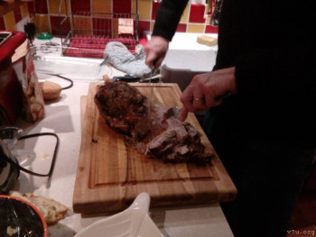 Сегодня на обед - IMG_20201231_213713.jpg