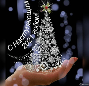 Не думала не гадала. - IMG-20201231-WA0002.jpg