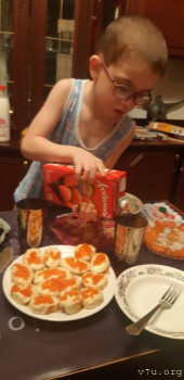 Сегодня на обед - 20201231_202114.jpg