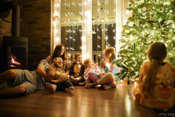  мальчика хотите?  - DSC08561.jpg