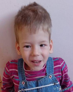  Сделай шаг - дети с тем самым диагнозом - image.jpg