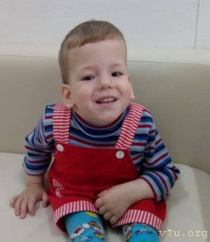  Сделай шаг - дети с тем самым диагнозом - d27ns-pnpd (1).jpg