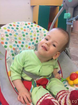  Сделай шаг - дети с тем самым диагнозом - d27ns-pnpd (3).jpg