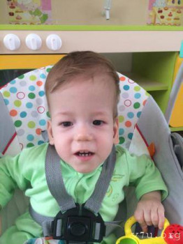  Сделай шаг - дети с тем самым диагнозом - d27ns-pnpd (4).jpg