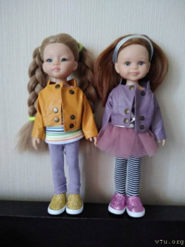 Рукоделие.Куклы и многое другое - WhatsApp Image 2020-12-29 at 11.29.30.jpeg