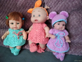 Рукоделие.Куклы и многое другое - WhatsApp Image 2021-01-02 at 19.59.50 (1).jpeg