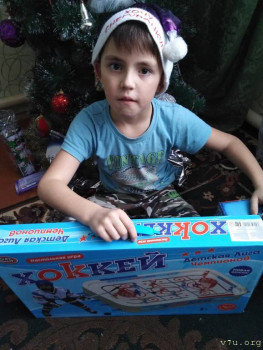 Не думала не гадала. - IMG_20210101_112411.jpg