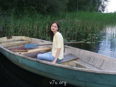 Любители палаточного отдыха, кто с нами - 2mZRIAJ5rek.jpg