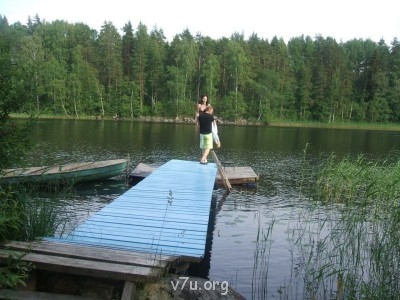 Любители палаточного отдыха, кто с нами - BwaPBEBGJW0.jpg