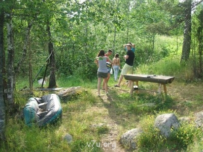 Любители палаточного отдыха, кто с нами - fYP9EtM4HFQ.jpg