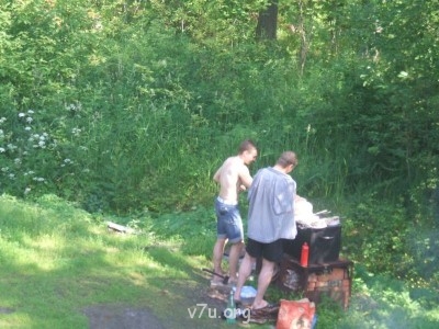 Любители палаточного отдыха, кто с нами - htHLl3-_K_M.jpg