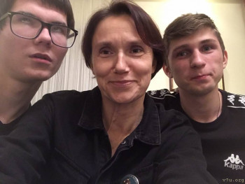 Взяли под опеку парня 17 лет - 08E5DD81-77C2-4E6A-91D0-1261D6164218.jpeg