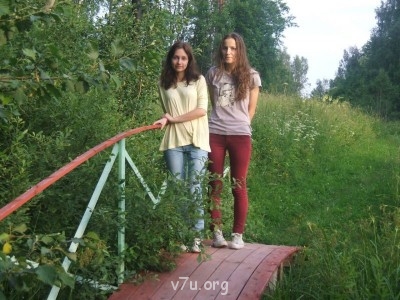 Любители палаточного отдыха, кто с нами - iHEjKu8BojA.jpg