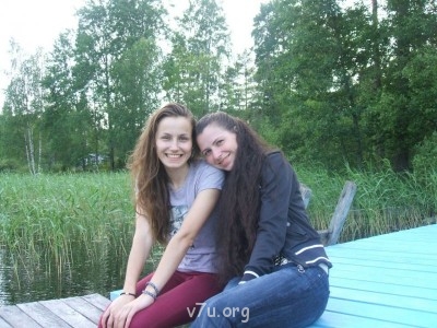 Любители палаточного отдыха, кто с нами - iRj9QpGbVf8.jpg