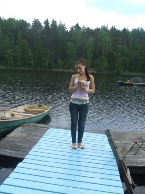 Любители палаточного отдыха, кто с нами - vKTAny6qBf4.jpg