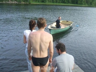 Любители палаточного отдыха, кто с нами - whk8r_6wVs8.jpg