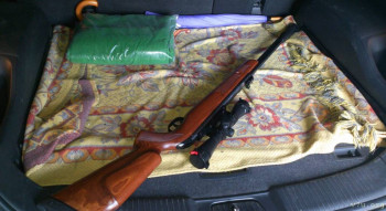 Аленка и я - DSC06180.jpg