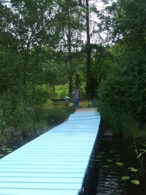 Любители палаточного отдыха, кто с нами - bVouDRzdIkc.jpg