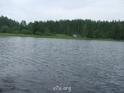 Любители палаточного отдыха, кто с нами - hPVb707s-L8.jpg