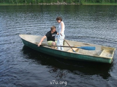 Любители палаточного отдыха, кто с нами - ofl5gz8aMcc.jpg