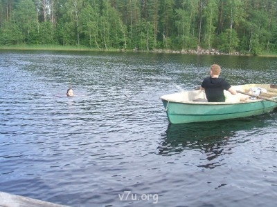 Любители палаточного отдыха, кто с нами - w8TyDxxCqMg.jpg