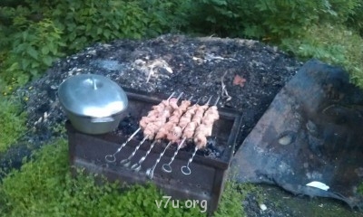 Любители палаточного отдыха, кто с нами - ZLgXPap7gD8.jpg