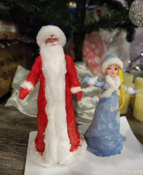 Рукоделие.Куклы и многое другое - IMG_20201227_205236_280.jpg