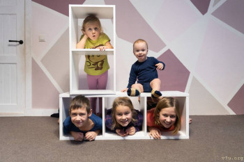  мальчика хотите?  - FDA40888-AD60-4142-B6E5-4CBC45F8BEB9.jpeg