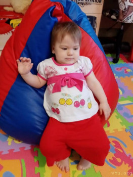 Розовые пони - IMG-20210109-WA0001.jpg