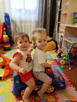 Розовые пони - IMG-20210109-WA0000.jpg