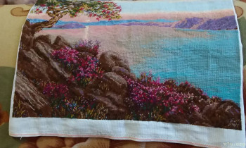 Главней всего погода в доме... - 20201230_125129.jpg