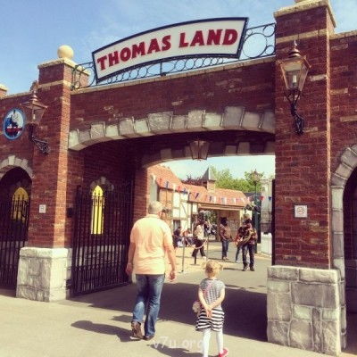 Ищу дочку - image.jpg