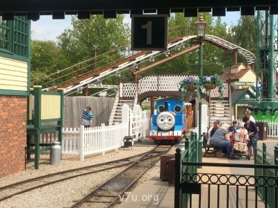 Ищу дочку - image.jpg