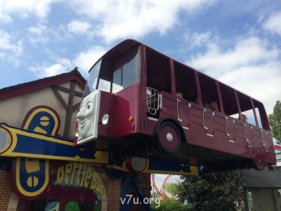 Ищу дочку - image.jpg