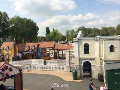 Ищу дочку - image.jpg