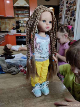 Рукоделие.Куклы и многое другое - Screenshot_4.jpg