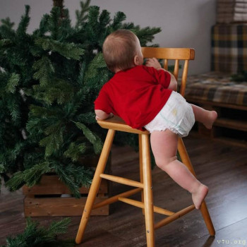  мальчика хотите?  - IMG_20210113_105717_321.jpg