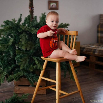  мальчика хотите?  - IMG_20210113_105717_336.jpg